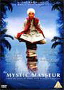 The Mystic Masseur